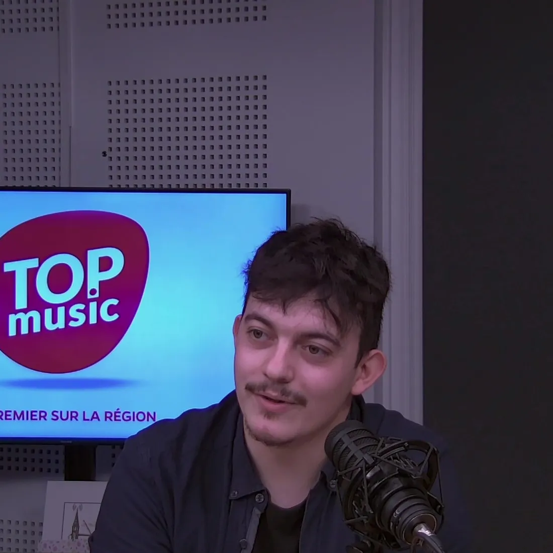 Etudiant en apprentissage : bons plans et galères 